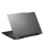 ASUS TUF Gaming Ryzen 7-7445HS/16GB/512/Win11 RTX4050 - odnowiony - 1530725 - zdjęcie 7